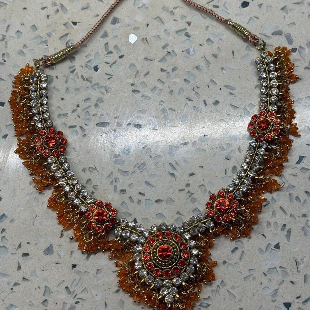 Unbranded Women's Jewellery